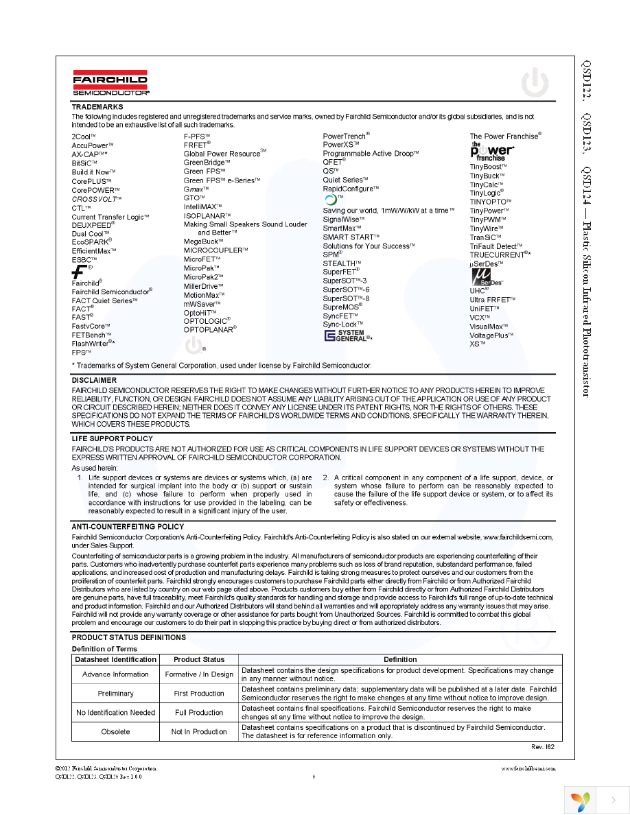 QSD123 Page 4