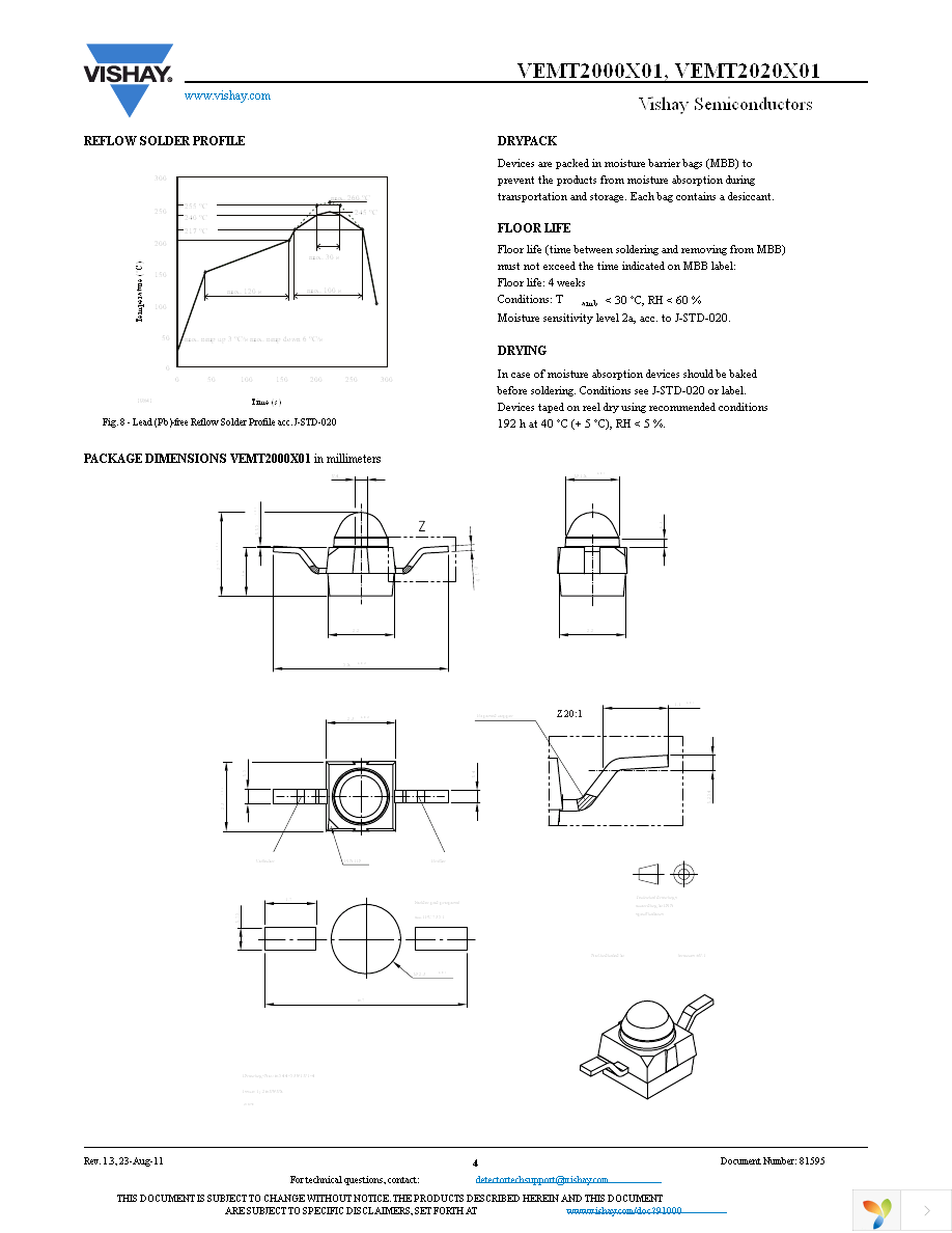 VEMT2020X01 Page 4