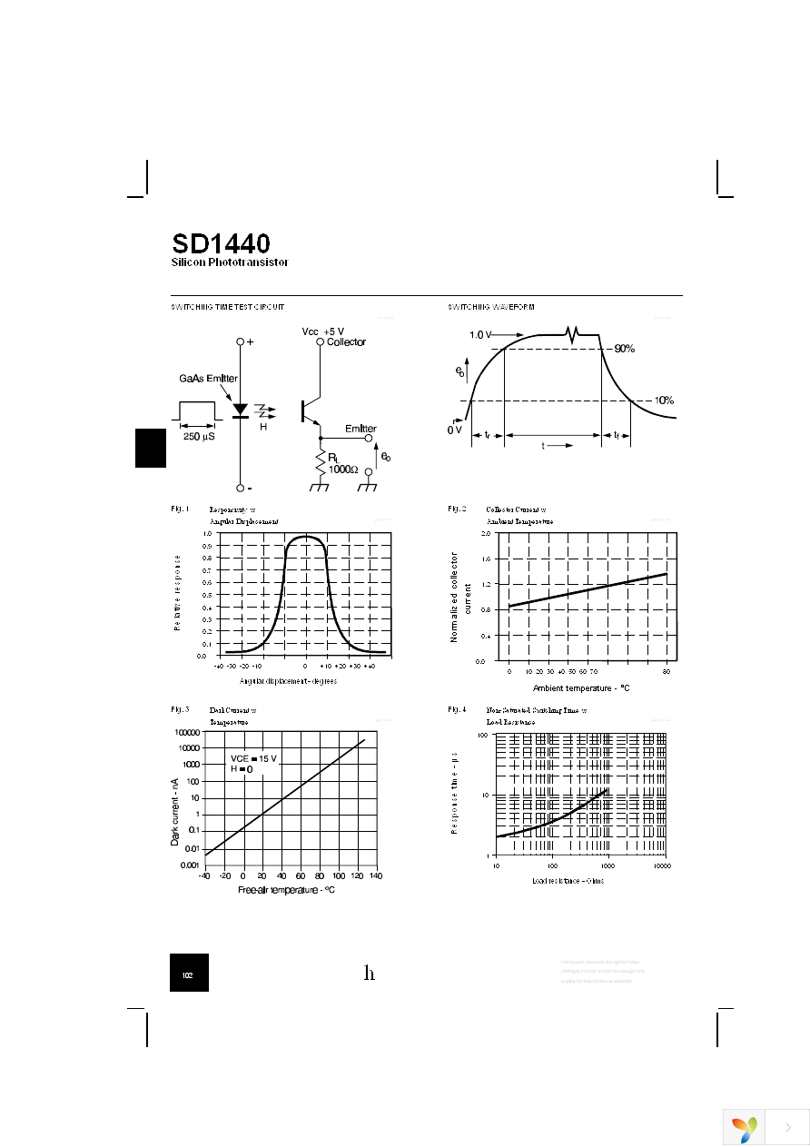 SD1440-003L Page 3