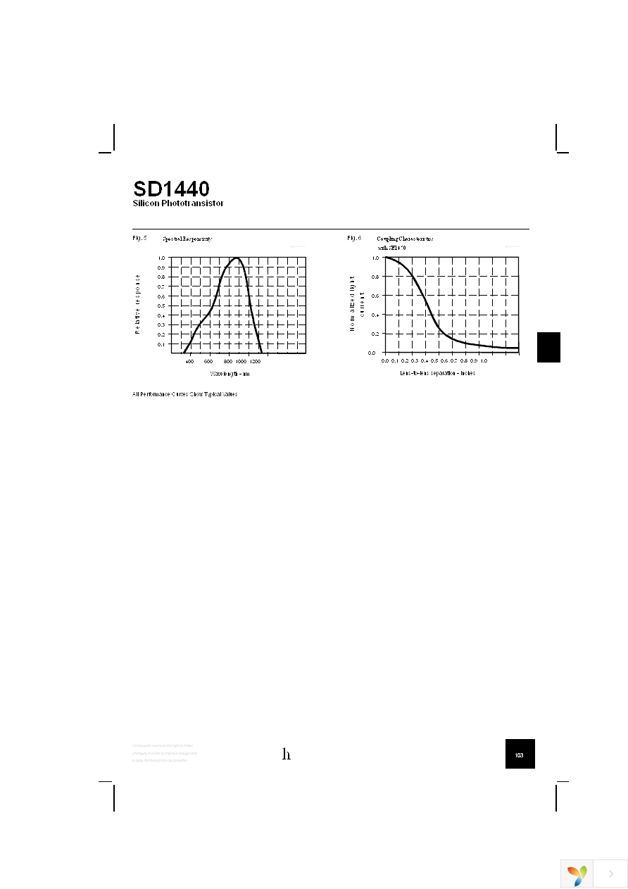 SD1440-003L Page 4