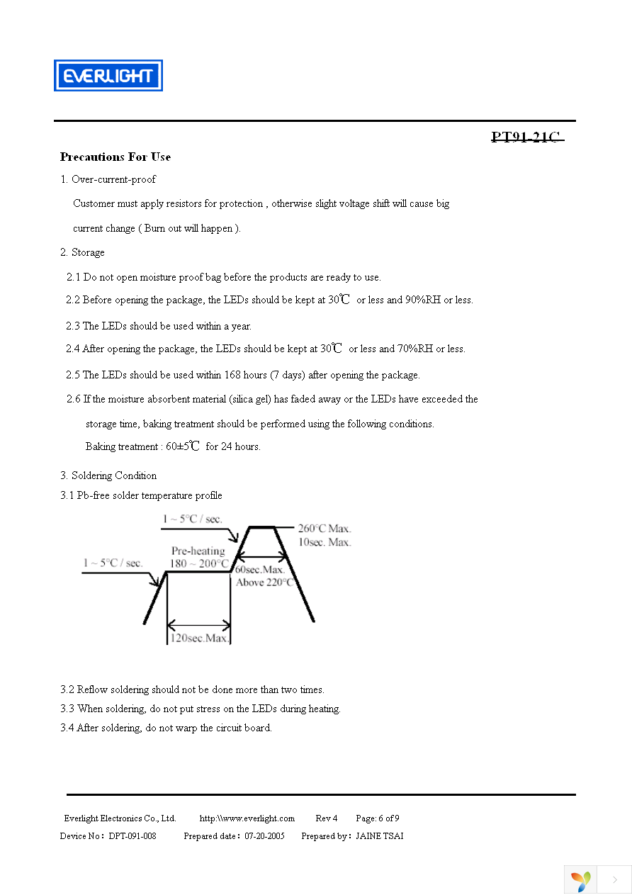 PT91-21C Page 6