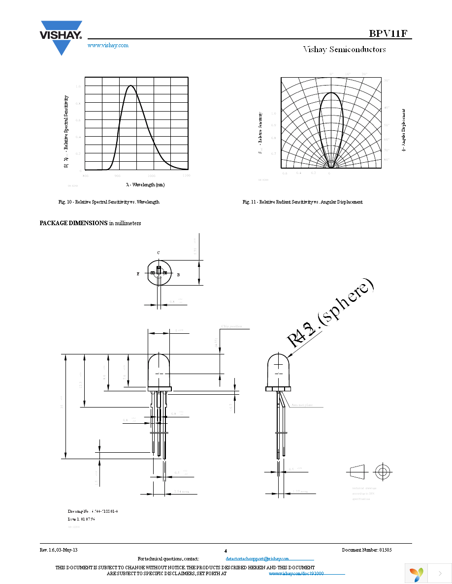 BPV11F Page 4