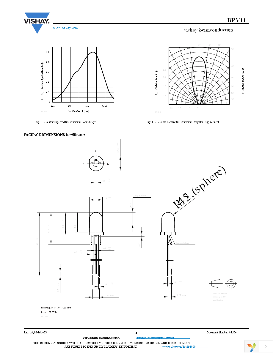 BPV11 Page 4