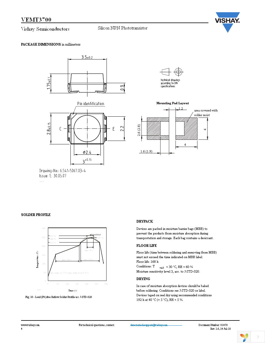 VEMT3700-GS08 Page 4