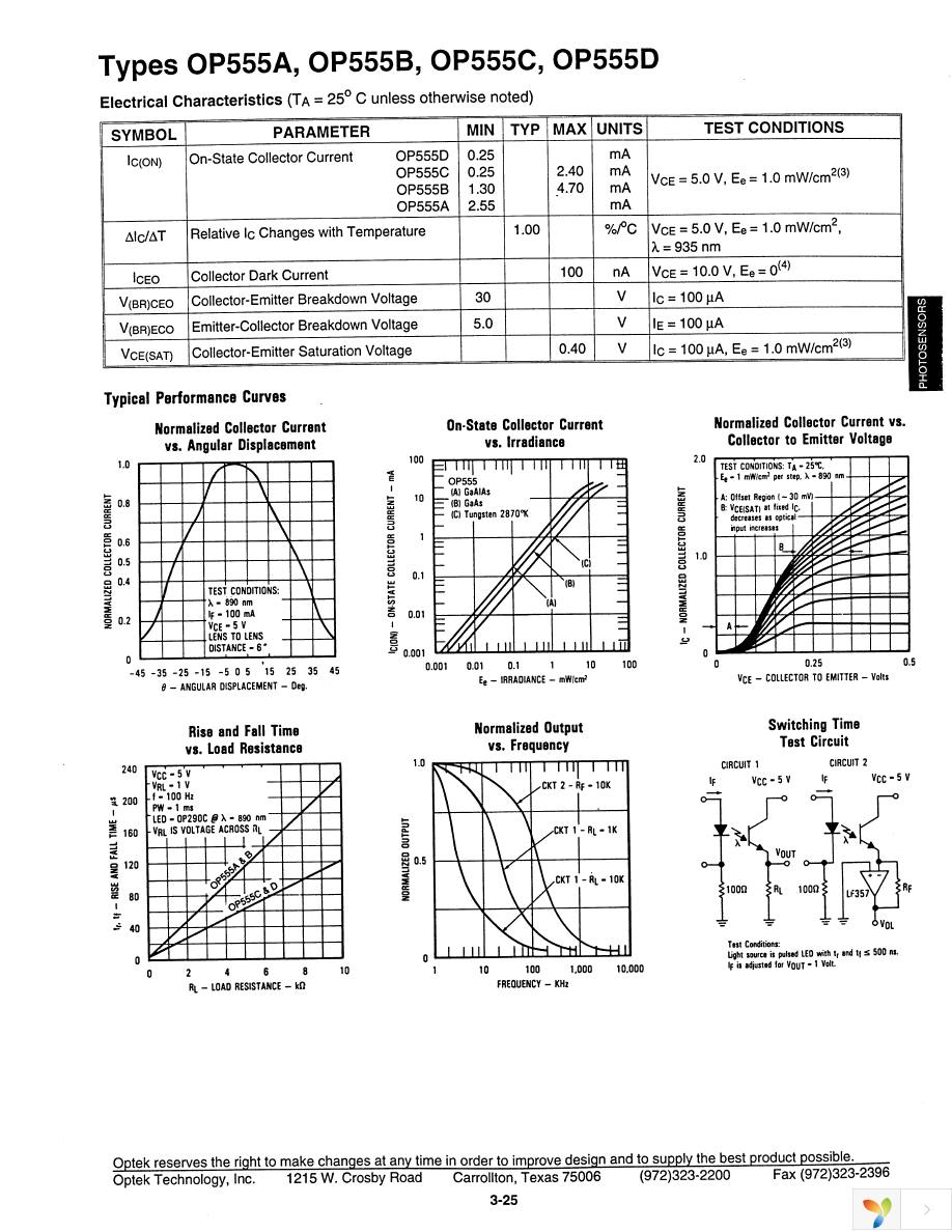 OP555A Page 2