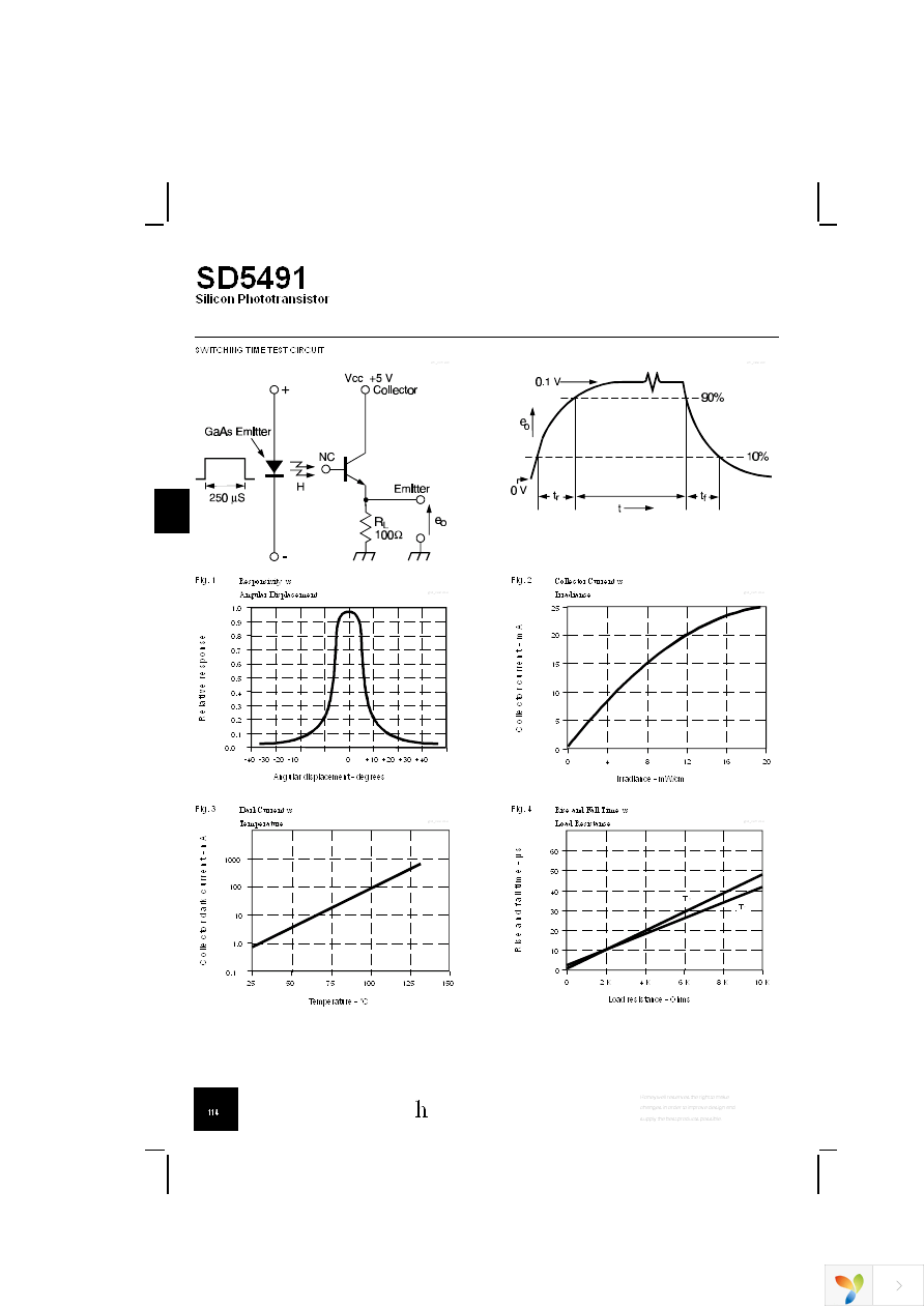 SD5491-004 Page 3