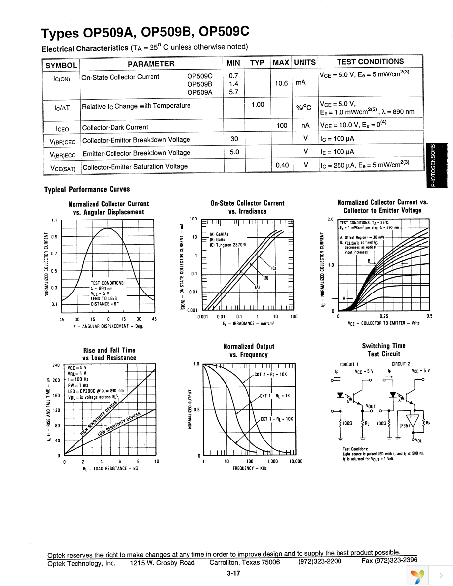 OP509B Page 2