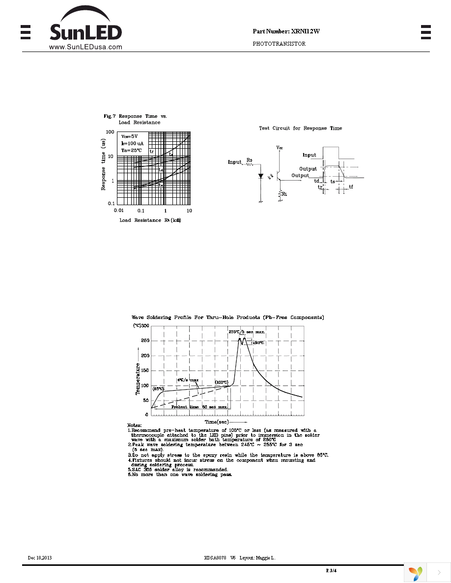 XRNI12W Page 3