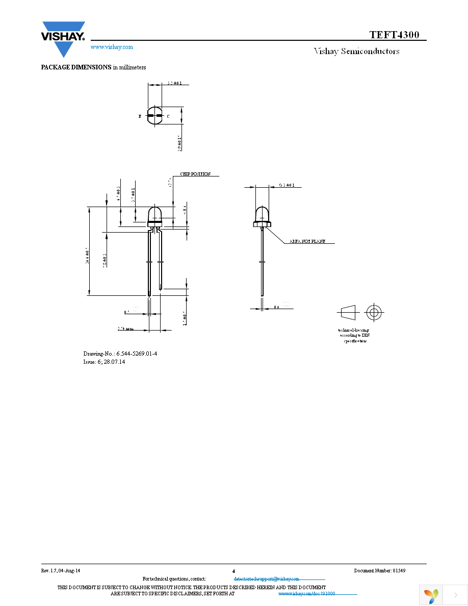 TEFT4300 Page 4