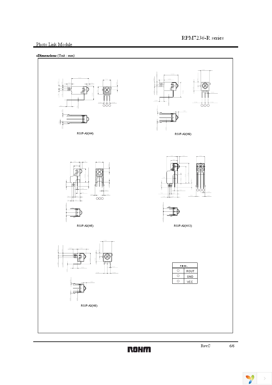 RPM7236-H5R Page 6