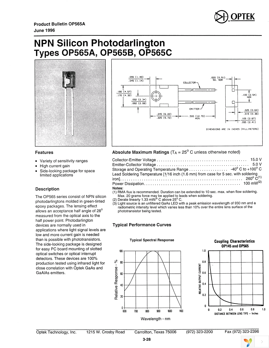 OP565C Page 1