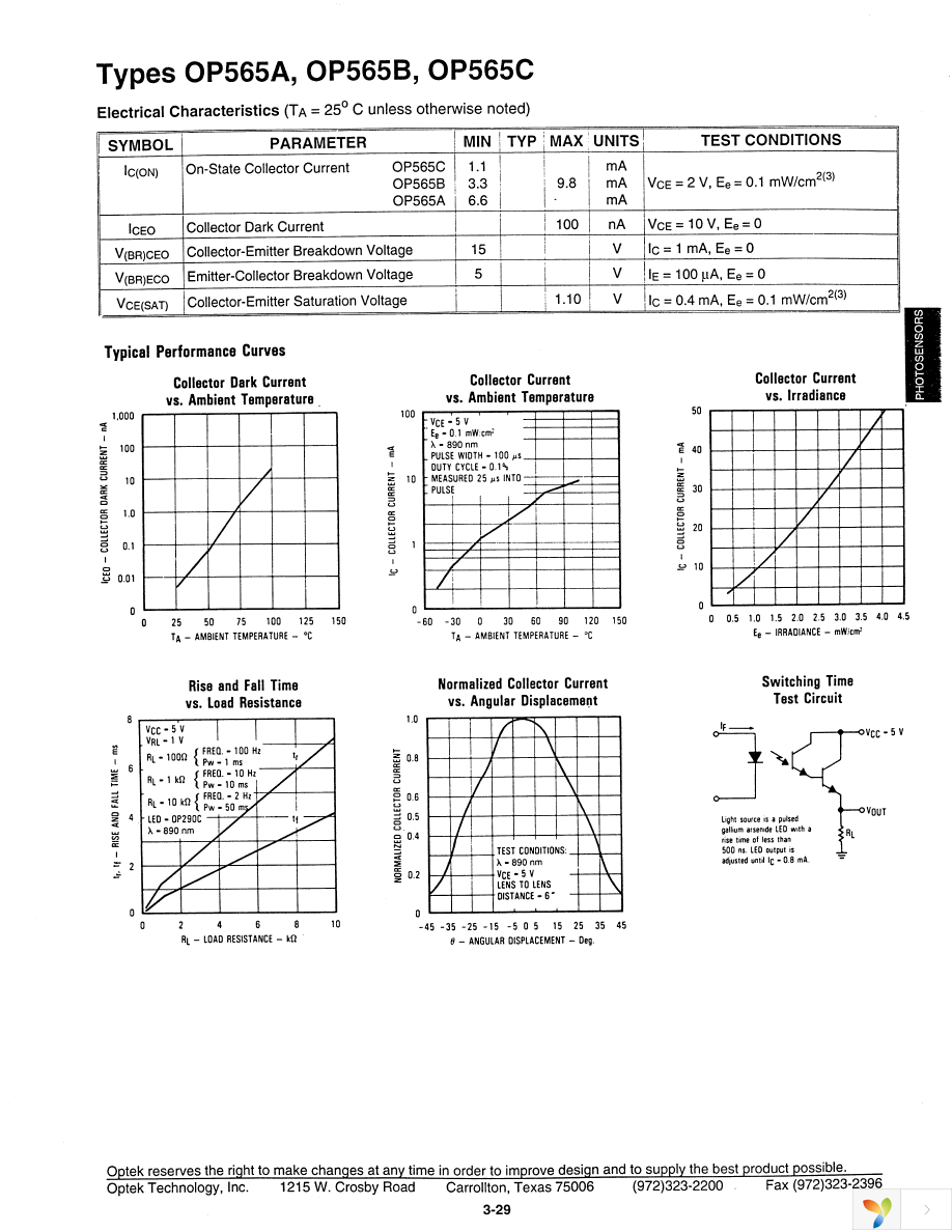 OP565C Page 2