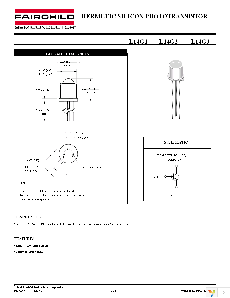 L14G3 Page 1