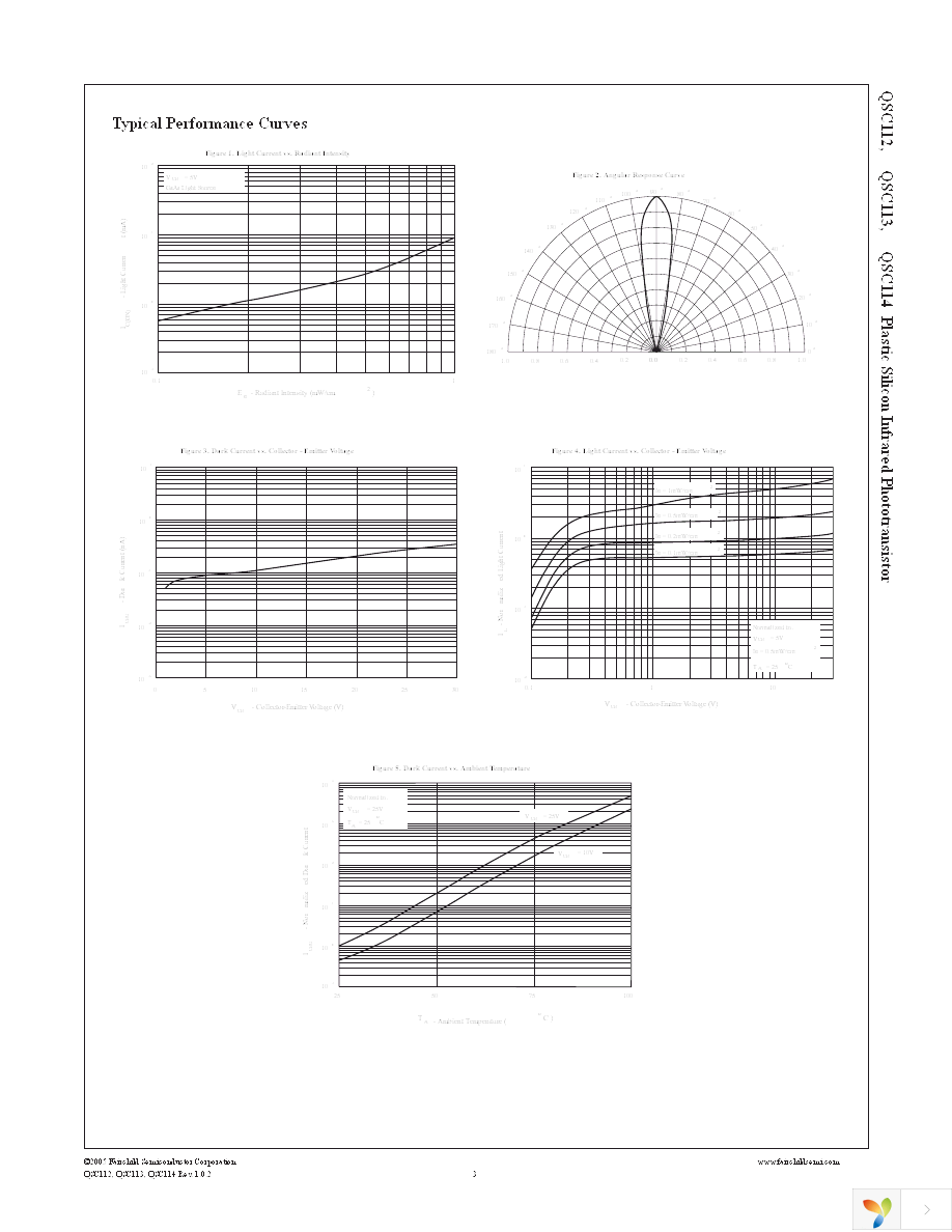 QSC114 Page 3