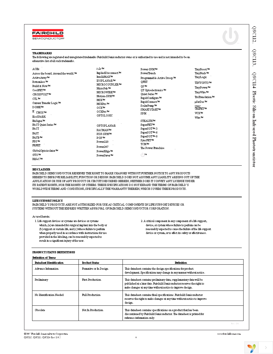 QSC114 Page 4