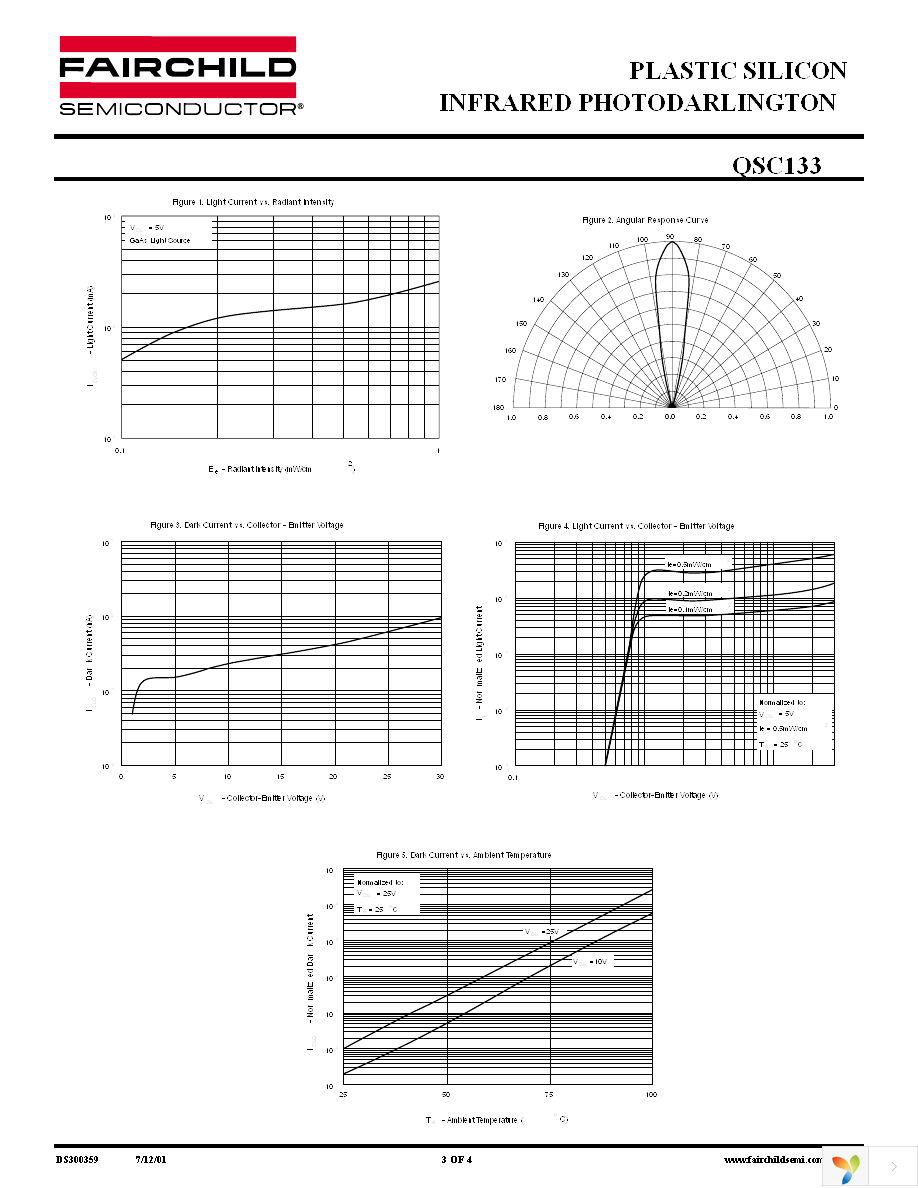 QSC133 Page 3