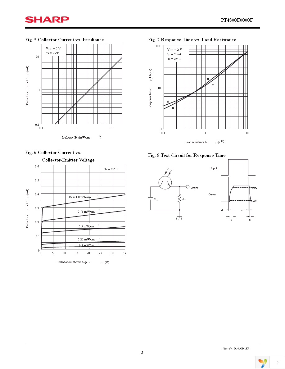 PT4800E0000F Page 5