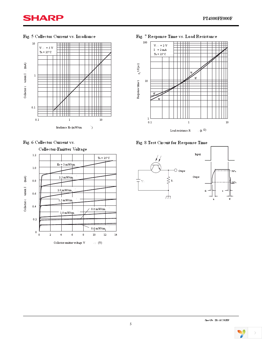 PT4800FE000F Page 5