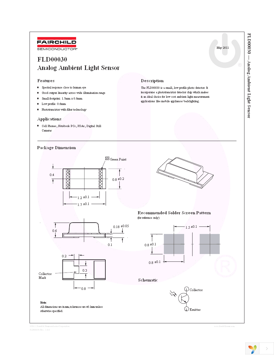 FLD00030 Page 1