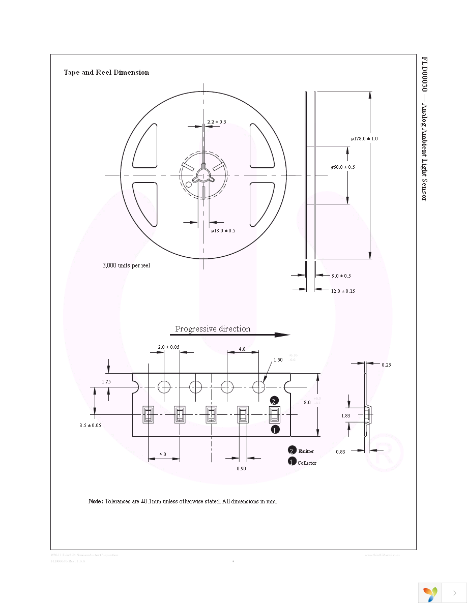 FLD00030 Page 4