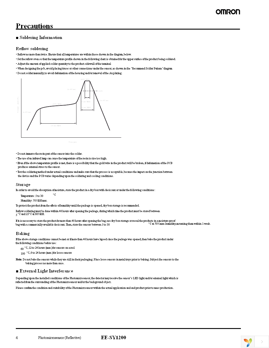 EE-SY1200 Page 4