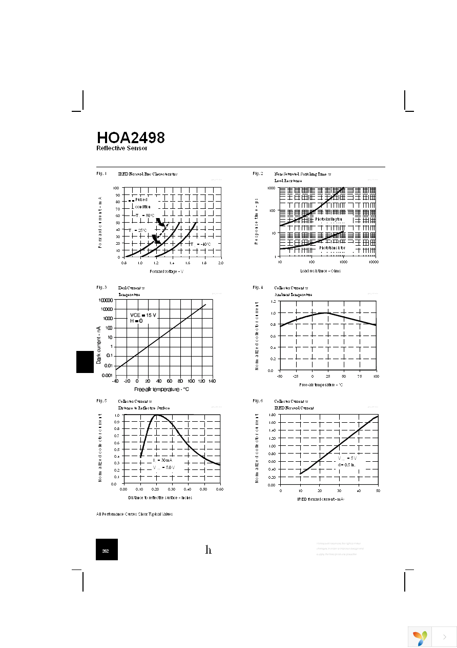 HOA2498-002 Page 3