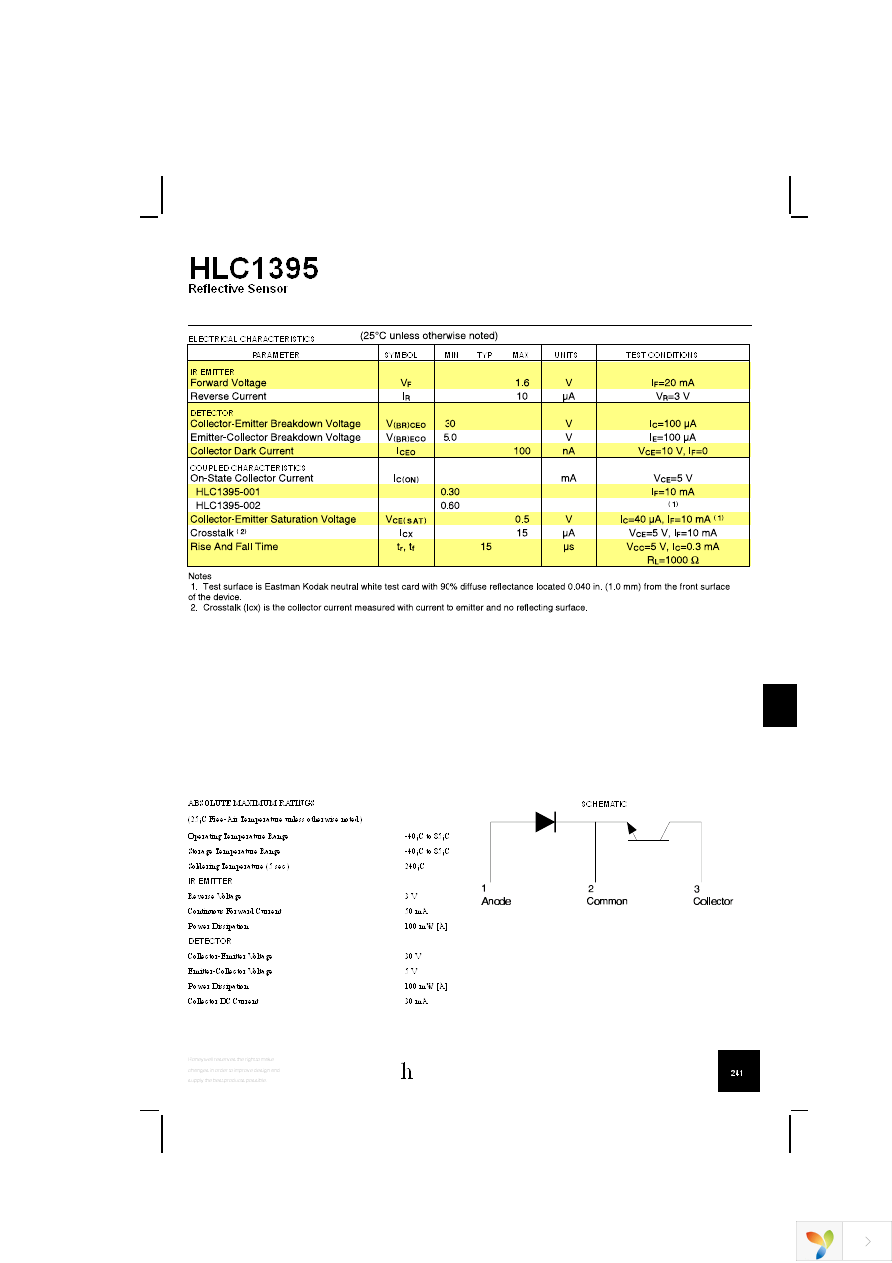 HLC1395-002 Page 2