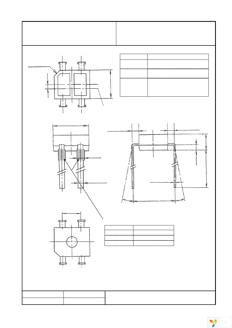 CNB23010R0LF Page 3