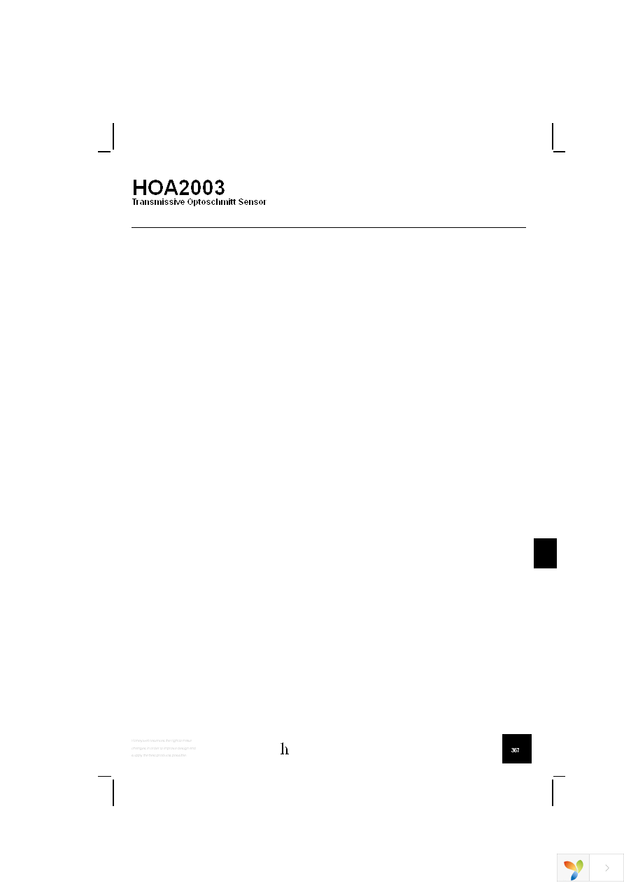 HOA2003-001 Page 4