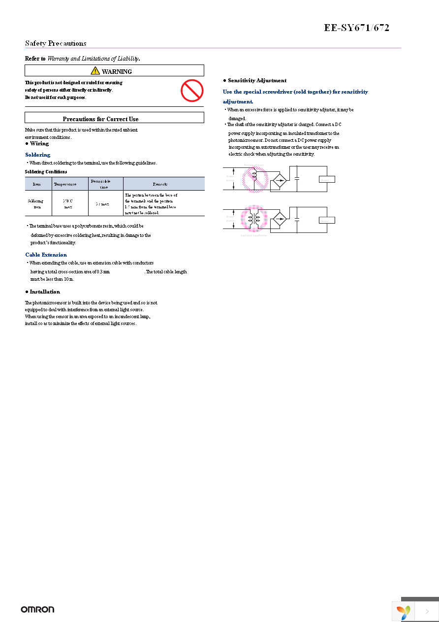 EE-SY672 Page 4