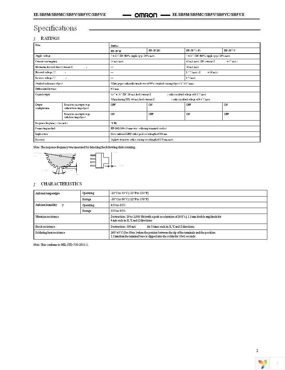 EE-SB5V-E Page 2