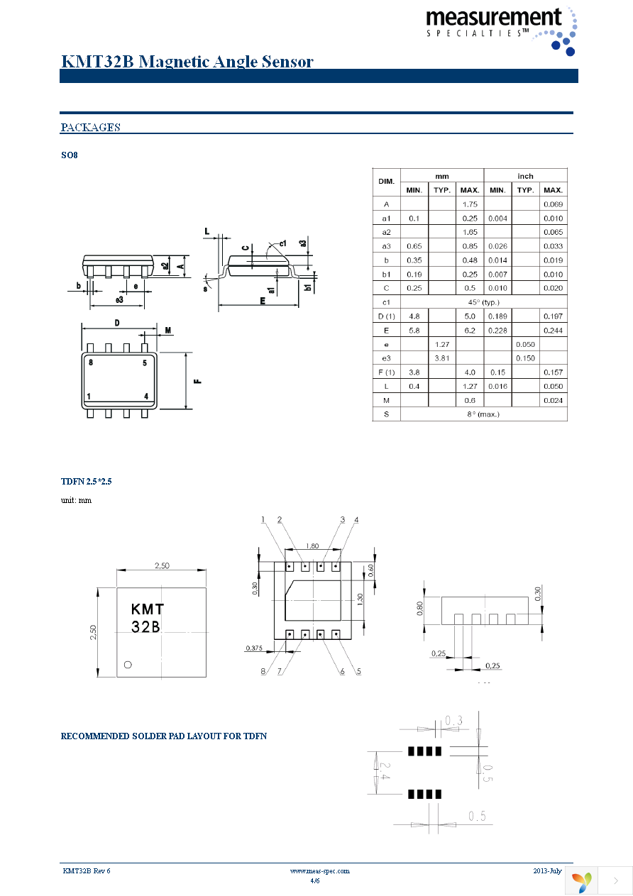 G-MRCO-014 Page 4