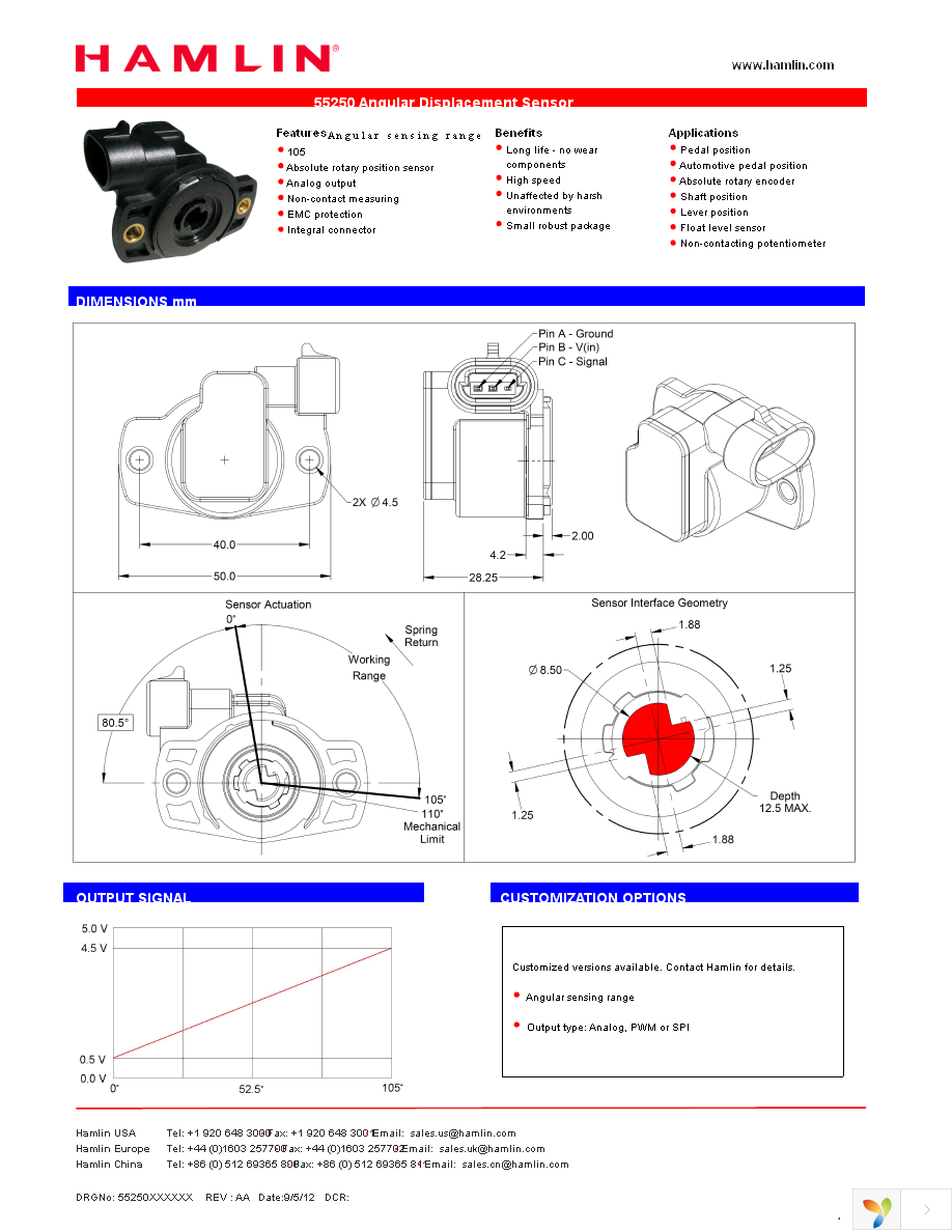 55250-00-00-0 Page 1