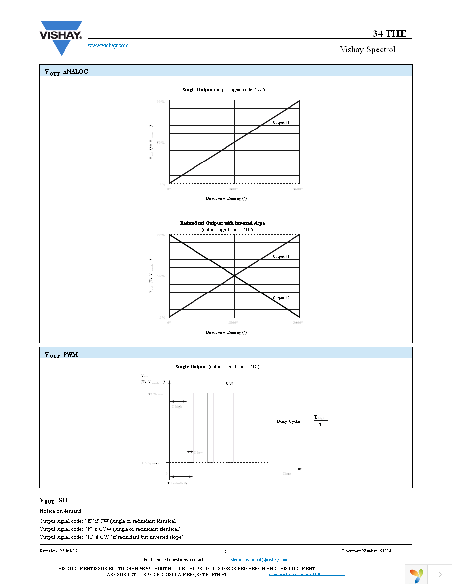 34THES1ATA2S22 Page 2