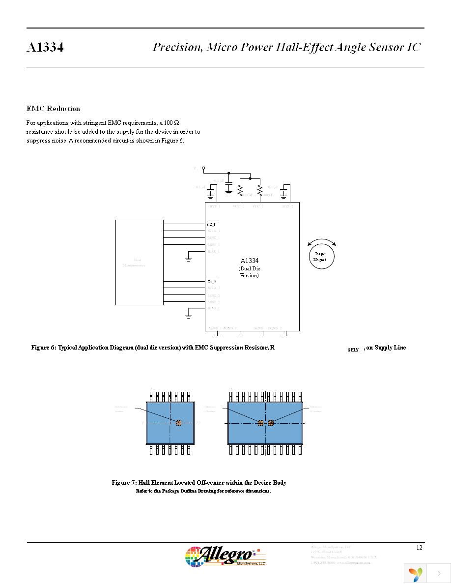 A1334LLETR-T Page 12