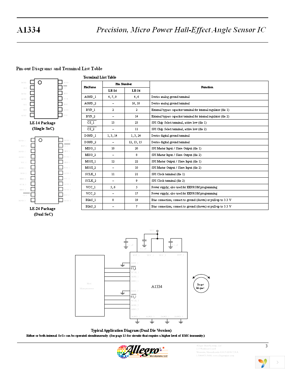 A1334LLETR-T Page 3