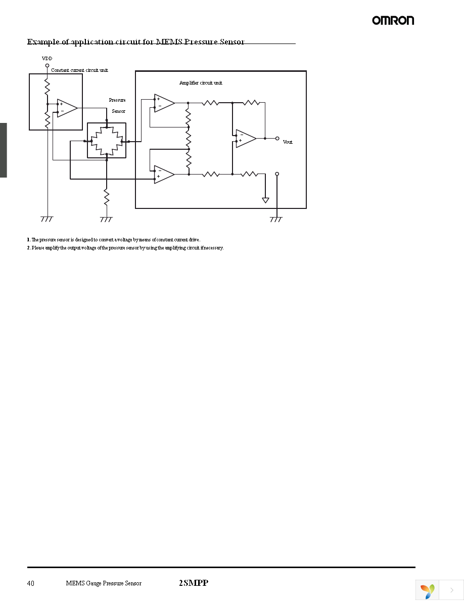 2SMPP-02 Page 6