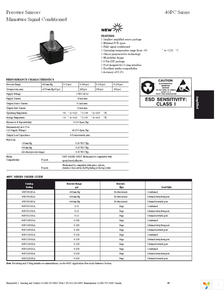 40PC150G2A Page 2