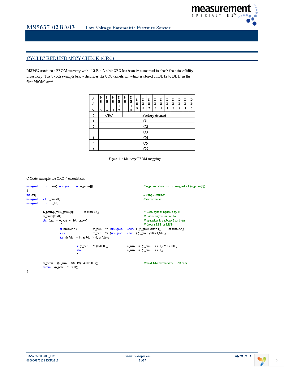 MS563702BA03-50 Page 11