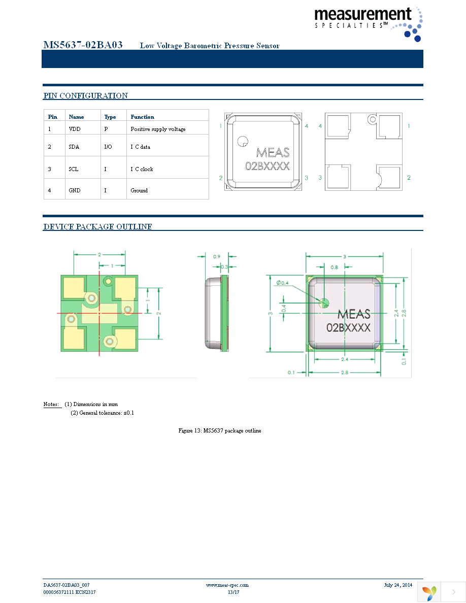 MS563702BA03-50 Page 13