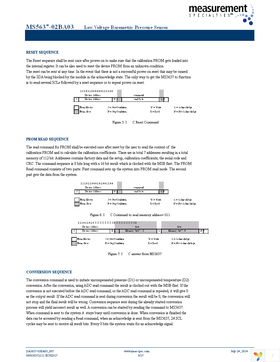 MS563702BA03-50 Page 9