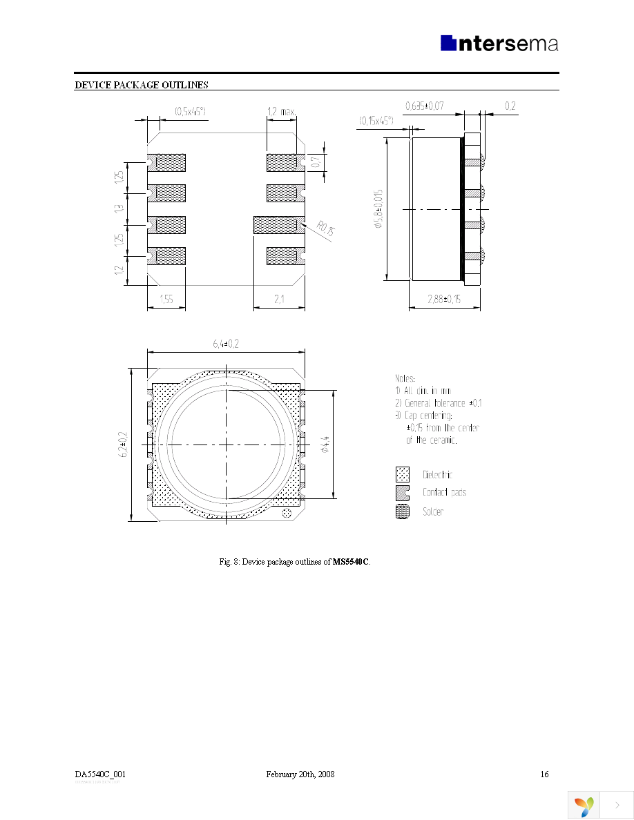 325540009-50 Page 16