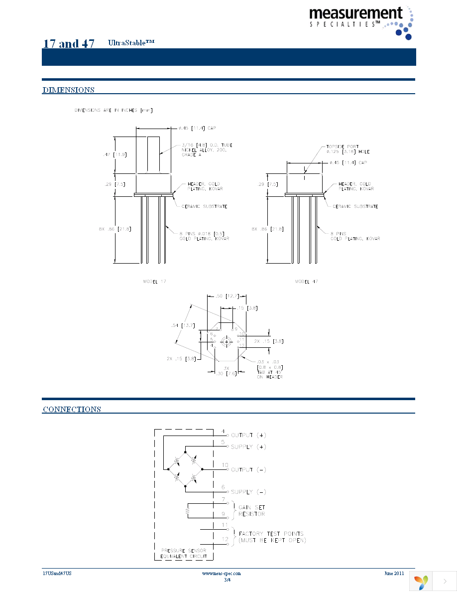 17-015A Page 3