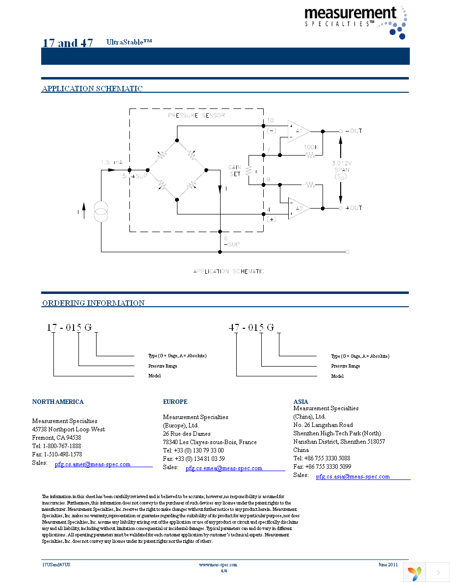 17-015A Page 4