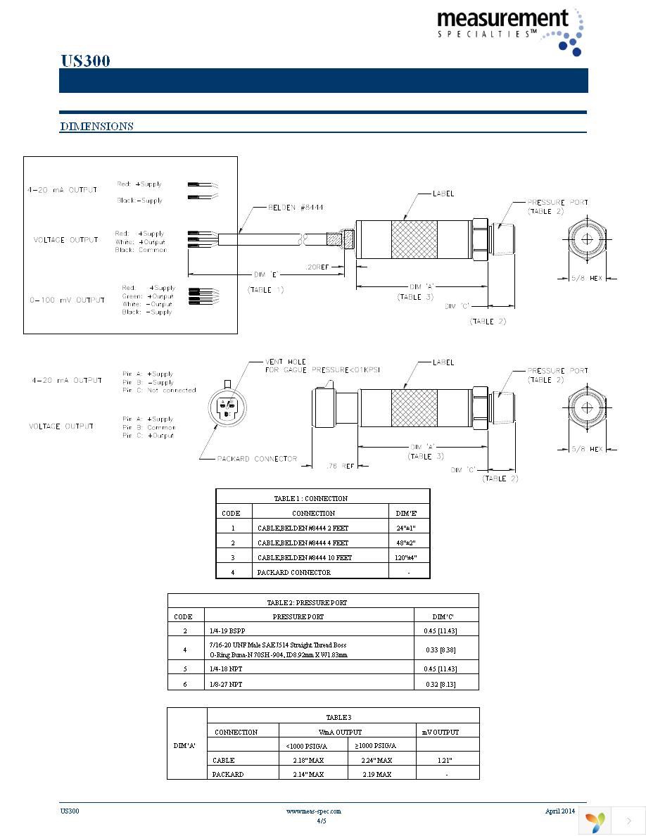 US331-000005-015PG Page 4