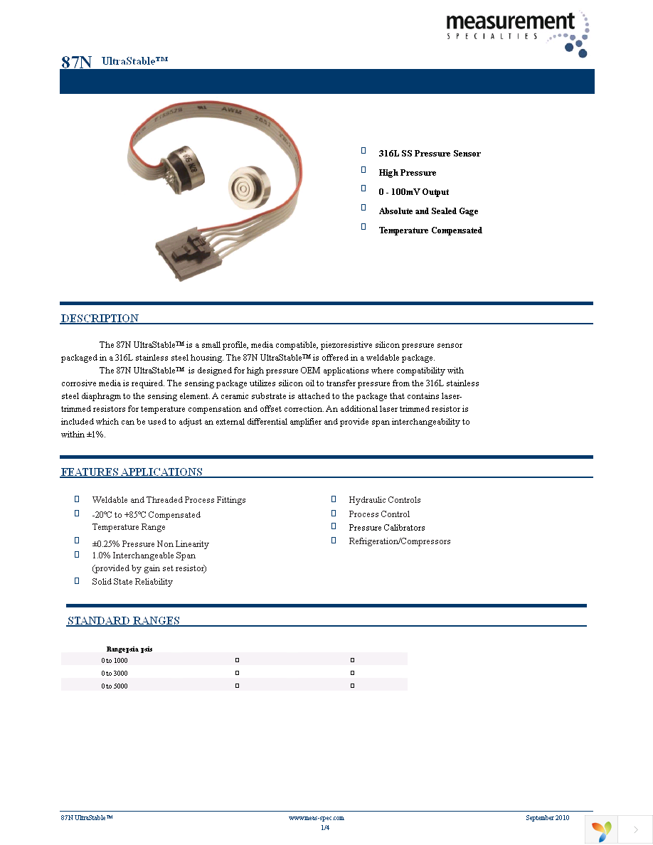 87N-3000A-8C Page 1