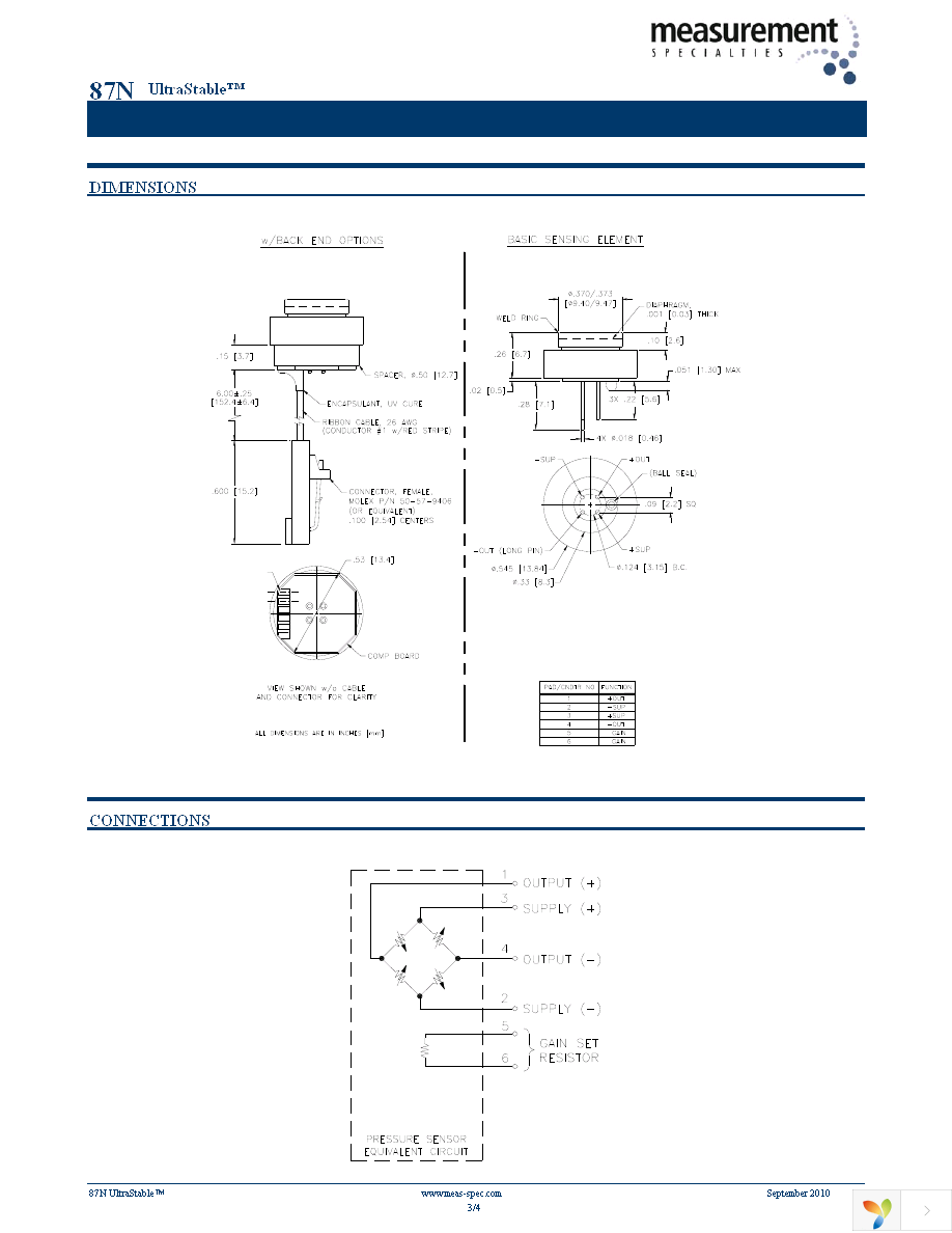 87N-3000A-8C Page 3