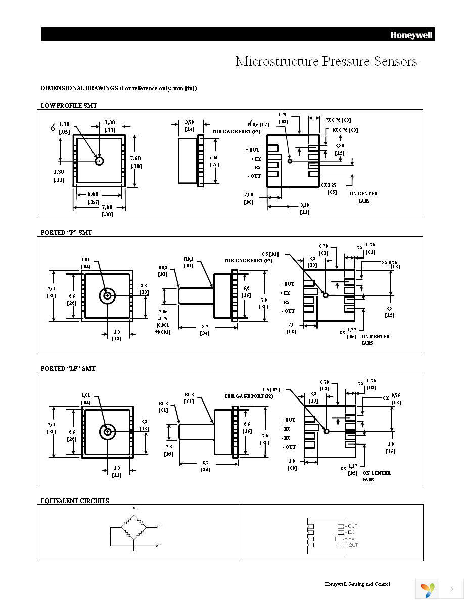 SXP15ASMTP Page 3