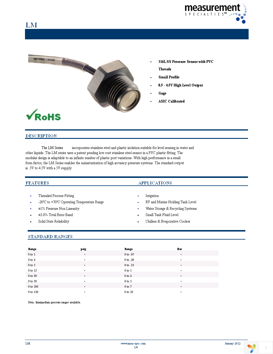 LM31-00000F-005PG Page 1