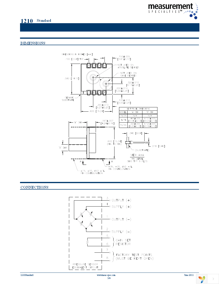 1210A-015D-3L Page 3